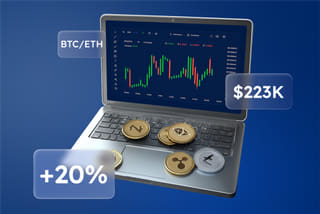 Technologie du système de trading automatisé par IA sur Voile Rendange
