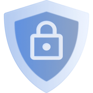 Confidentialité et protection des données au sein de Voile Rendange
