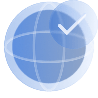 Plateforme de trading crypto Voile Rendange accessible dans de nombreux pays