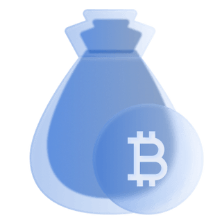 Alimentez votre compte de trading crypto Voile Rendange via des versements sécurisés