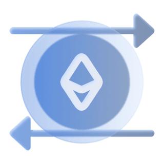 Achetez et vendez des cryptomonnaies sur Voile Rendange pour développer votre portefeuille